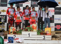 Vaidavas Kauss 2015 Madara Jakobsone974