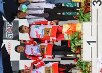 Vaidavas Kauss 2015 Madara Jakobsone976