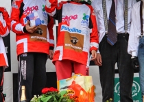 Vaidavas Kauss 2015 Madara Jakobsone978