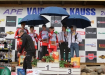 Vaidavas Kauss 2015 Madara Jakobsone980