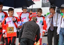 Vaidavas Kauss 2015 Madara Jakobsone981