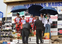 Vaidavas Kauss 2015 Madara Jakobsone982