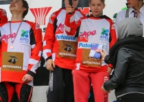 Vaidavas Kauss 2015 Madara Jakobsone983