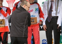 Vaidavas Kauss 2015 Madara Jakobsone984