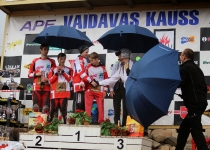 Vaidavas Kauss 2015 Madara Jakobsone985