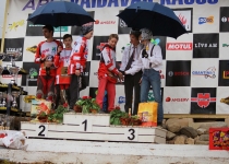 Vaidavas Kauss 2015 Madara Jakobsone986