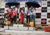 Vaidavas Kauss 2015 Madara Jakobsone987