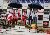 Vaidavas Kauss 2015 Madara Jakobsone988