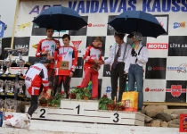 Vaidavas Kauss 2015 Madara Jakobsone989