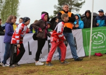 Vaidavas Kauss 2015 Madara Jakobsone991