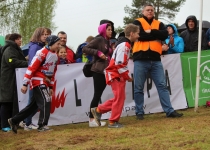 Vaidavas Kauss 2015 Madara Jakobsone992