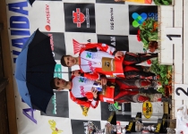 Vaidavas Kauss 2015 Madara Jakobsone994