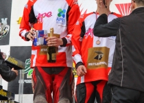 Vaidavas Kauss 2015 Madara Jakobsone996