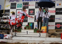 Vaidavas Kauss 2015 Madara Jakobsone997