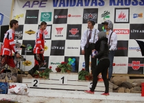 Vaidavas Kauss 2015 Madara Jakobsone998