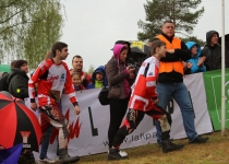 Vaidavas Kauss 2015 Madara Jakobsone999