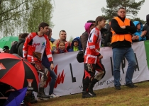 Vaidavas Kauss 2015 Madara Jakobsone1000