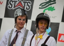 Vaidavas Kauss 2015 Madara Jakobsone1001