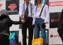 Vaidavas Kauss 2015 Madara Jakobsone1002