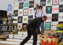 Vaidavas Kauss 2015 Madara Jakobsone1003