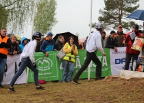 Vaidavas Kauss 2015 Madara Jakobsone1004