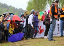 Vaidavas Kauss 2015 Madara Jakobsone1006