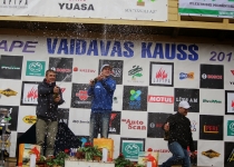 Vaidavas Kauss 2015 Madara Jakobsone1007