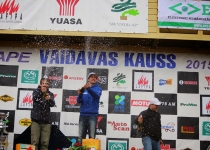 Vaidavas Kauss 2015 Madara Jakobsone1008