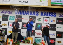 Vaidavas Kauss 2015 Madara Jakobsone1009