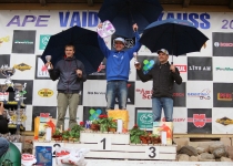 Vaidavas Kauss 2015 Madara Jakobsone1010