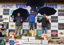 Vaidavas Kauss 2015 Madara Jakobsone1011