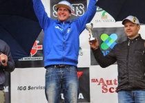 Vaidavas Kauss 2015 Madara Jakobsone1012