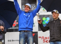 Vaidavas Kauss 2015 Madara Jakobsone1013