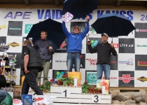 Vaidavas Kauss 2015 Madara Jakobsone1014