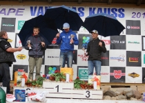 Vaidavas Kauss 2015 Madara Jakobsone1017