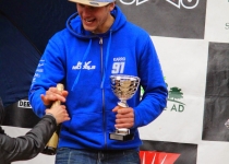 Vaidavas Kauss 2015 Madara Jakobsone1019