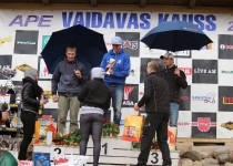 Vaidavas Kauss 2015 Madara Jakobsone1021