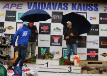 Vaidavas Kauss 2015 Madara Jakobsone1023