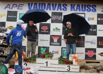 Vaidavas Kauss 2015 Madara Jakobsone1024