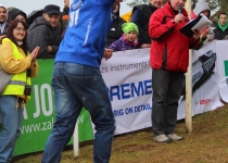 Vaidavas Kauss 2015 Madara Jakobsone1025