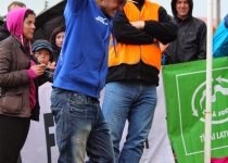 Vaidavas Kauss 2015 Madara Jakobsone1026