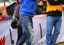 Vaidavas Kauss 2015 Madara Jakobsone1027