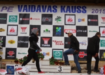 Vaidavas Kauss 2015 Madara Jakobsone1029