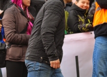 Vaidavas Kauss 2015 Madara Jakobsone1030