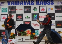 Vaidavas Kauss 2015 Madara Jakobsone1031