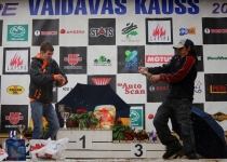 Vaidavas Kauss 2015 Madara Jakobsone1032