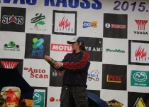 Vaidavas Kauss 2015 Madara Jakobsone1033