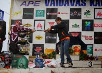 Vaidavas Kauss 2015 Madara Jakobsone1034