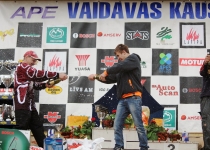 Vaidavas Kauss 2015 Madara Jakobsone1035