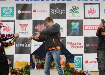 Vaidavas Kauss 2015 Madara Jakobsone1036